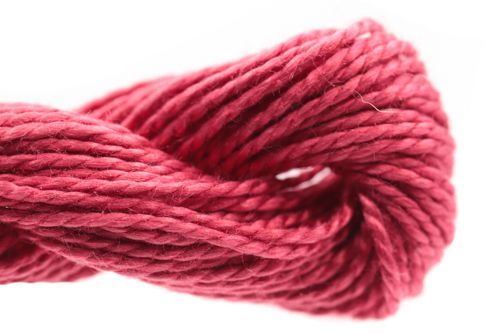 DMC 5 Pearl DK Rose-309