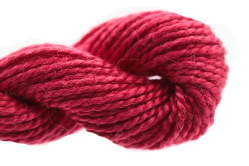 DMC 5 Pearl VDK Rose-326