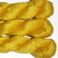 Pepper Pot Silk - Zest 218