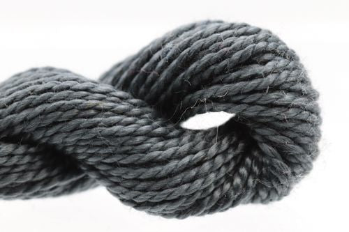 DMC 5 Pearl DK Pewter Gray-413