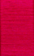 River Silks 7mm Rose Red - 21