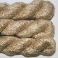 Pepper Pot Silk - Pecan 221