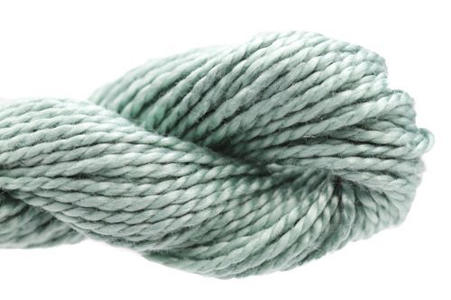 DMC 5 Pearl MD Blue Green-503
