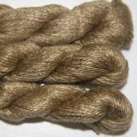 Pepper Pot Silk - Bran 222