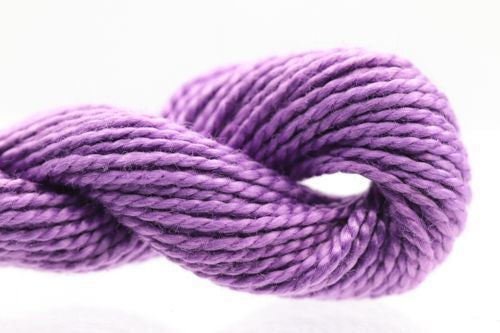 DMC 5 Pearl Violet-553