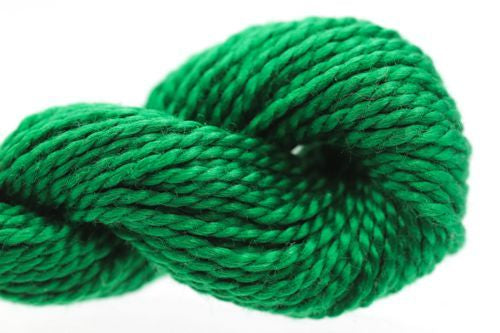 DMC 5 Pearl Green-699