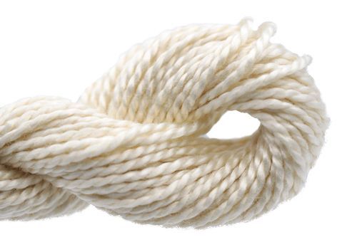 DMC 5 Pearl Cream-712
