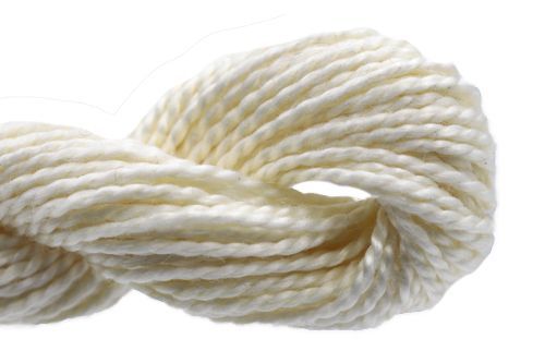 DMC 5 Pearl Off White-746