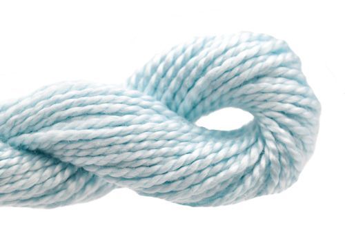 DMC 5 Pearl V LT Sky Blue-747