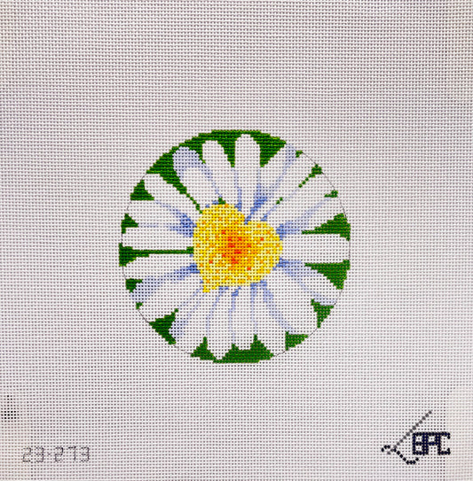 She Loves Me 4" Round by Blueberry Point