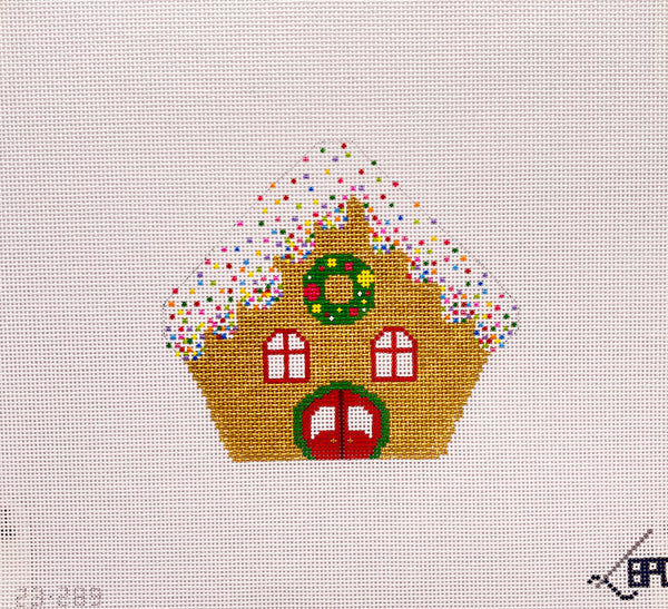 Sprinkle Cottage by Blueberry Point