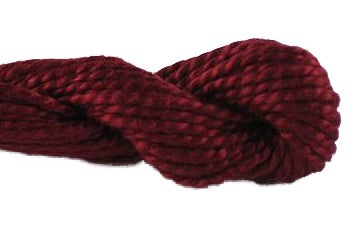 DMC 5 Pearl MD Garnet-815