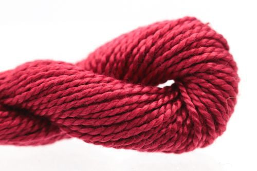 DMC 5 Pearl Garnet-816