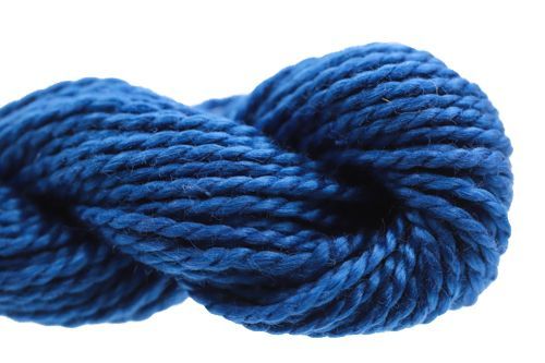 DMC 5 Pearl VDK Blue-824