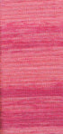River Silks 7mm Overdyed Salmon Rose 231