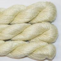 Pepper Pot Silk - Lychee 232