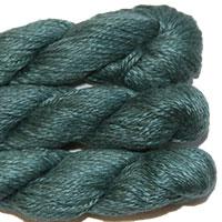 Pepper Pot Silk - Seacrest 234