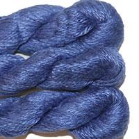 Pepper Pot Silk - Waltz 235
