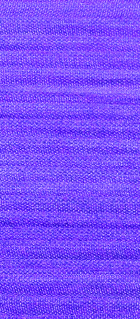 River Silks 4mm Purple - 24