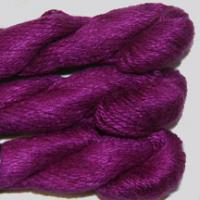 Pepper Pot Silk - Pirouette 240