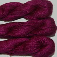 Pepper Pot Silk - Prima 241