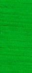 River Silks 7mm Green - 241