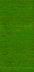 River Silks 7mm Green - 242