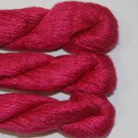 Pepper Pot Silk - Tout Sweet 243