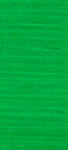 River Silks 7mm Mint - 243