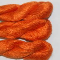 Pepper Pot Silk - Sunset 246