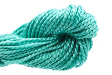 DMC 5 Pearl MD Seagreen-959