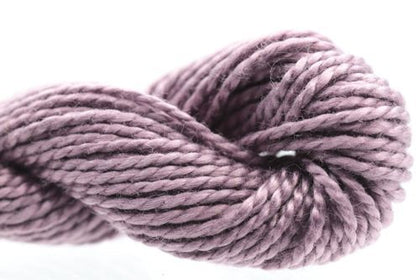 DMC 5 Pearl MD Antique Violet-3041