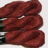 Pepper Pot Silk - Patio 252