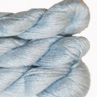 Pepper Pot Silk - Hydrogen 257