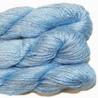 Pepper Pot Silk - Wind 258