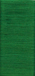 River Silks 7mm Green - 296
