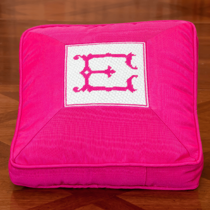 finished su casa projects