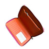 All in Wallet by Rachel Barri
