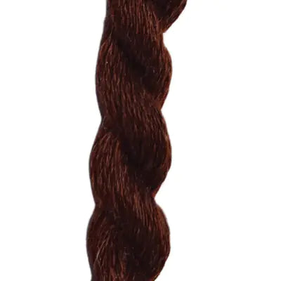 3636| Burgundy | Burmilana