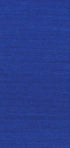 River Silks 4mm Blue Iris - 30