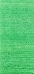 River Silks 7mm Green - 328