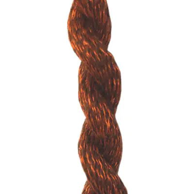 3316| Bittersweet Twill| Burmilana