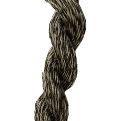 3319| Granite Twill| Burmilana