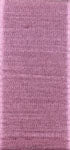 River Silks 7mm Pink - 334