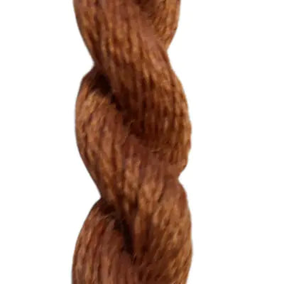 3356| Adobe Tweed| Burmilana
