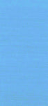 River Silks 4mm Light Blue - 33