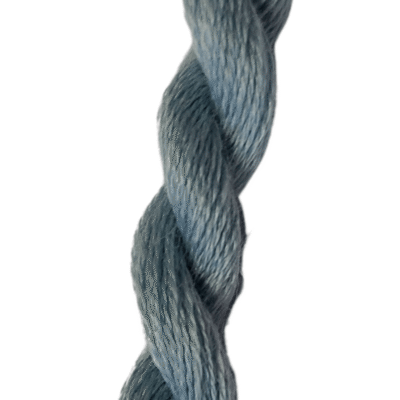 3452| Lt. Lake Blue | Burmilana