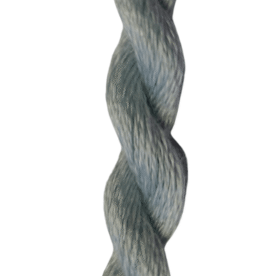3453| Pale Lake Blue | Burmilana