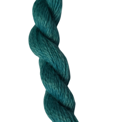 3456| Peacock | Burmilana