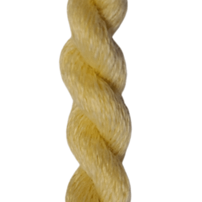 3470| Pale Gold | Burmilana